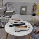 Yupoo Women shoes Top quality High heel Size 35-42