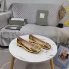 Yupoo Women shoes Top quality High heel Size 35-42