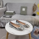 Yupoo Women shoes Top quality High heel Size 35-42