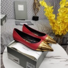 Yupoo Women shoes Top quality High heel Size 35-42