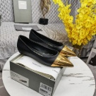 Yupoo Women shoes Top quality High heel Size 35-42