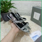 Yupoo Women shoes Top quality High heel Size 35-42
