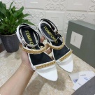 Yupoo Women shoes Top quality High heel Size 35-42