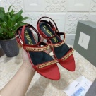 Yupoo Women shoes Top quality High heel Size 35-42