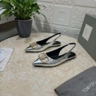 Yupoo Women shoes Top quality High heel Size 35-42