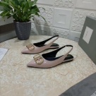 Yupoo Women shoes Top quality High heel Size 35-42