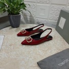 Yupoo Women shoes Top quality High heel Size 35-42