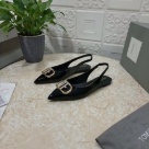 Yupoo Women shoes Top quality High heel Size 35-42