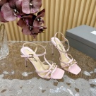 Yupoo Women shoes Top quality High heel Size 35-42