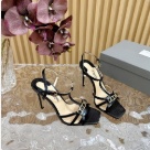 Yupoo Women shoes Top quality High heel Size 35-42