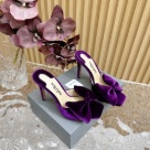 Yupoo Women shoes Top quality High heel Size 35-42