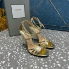 Yupoo Women shoes Top quality High heel Size 35-42