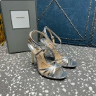 Yupoo Women shoes Top quality High heel Size 35-42