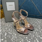 Yupoo Women shoes Top quality High heel Size 35-42