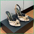 Yupoo Women shoes Top quality High heel Size 35-42