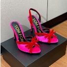 Yupoo Women shoes Top quality High heel Size 35-42