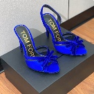 Yupoo Women shoes Top quality High heel Size 35-42