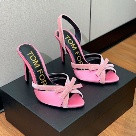 Yupoo Women shoes Top quality High heel Size 35-42