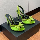 Yupoo Women shoes Top quality High heel Size 35-42