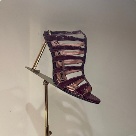 Yupoo Women shoes Top quality High heel Size 35-42