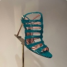 Yupoo Women shoes Top quality High heel Size 35-42