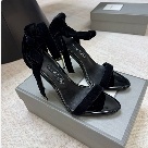 Yupoo Women shoes Top quality High heel Size 35-42