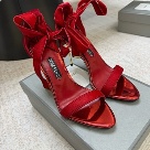 Yupoo Women shoes Top quality High heel Size 35-42