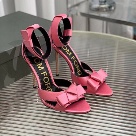 Yupoo Women shoes Top quality High heel Size 35-42