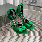 Yupoo Women shoes Top quality High heel Size 35-42