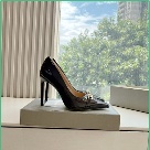 Yupoo Women shoes Top quality High heel Size 35-42