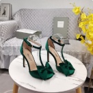 Yupoo Women shoes Top quality High heel Size 35-42