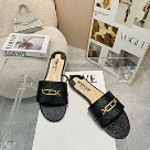 Yupoo Women shoes Top quality High heel Size 35-42