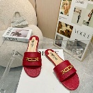 Yupoo Women shoes Top quality High heel Size 35-42