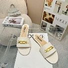 Yupoo Women shoes Top quality High heel Size 35-42