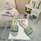 Yupoo Women shoes Top quality High heel Size 35-42