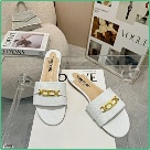 Yupoo Women shoes Top quality High heel Size 35-42