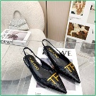 Yupoo Women shoes Top quality High heel Size 35-42