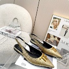 Yupoo Women shoes Top quality High heel Size 35-42