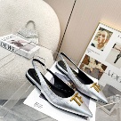 Yupoo Women shoes Top quality High heel Size 35-42