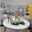 Yupoo Women shoes Top quality High heel Size 35-42