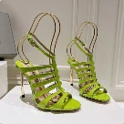 Yupoo Women shoes Top quality High heel Size 35-42