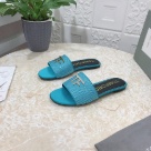 Yupoo Women shoes Top quality High heel Size 35-42