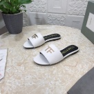 Yupoo Women shoes Top quality High heel Size 35-42