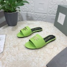 Yupoo Women shoes Top quality High heel Size 35-42