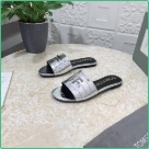 Yupoo Women shoes Top quality High heel Size 35-42