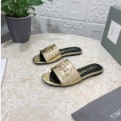 Yupoo Women shoes Top quality High heel Size 35-42