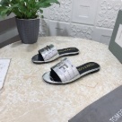 Yupoo Women shoes Top quality High heel Size 35-42