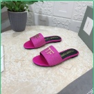 Yupoo Women shoes Top quality High heel Size 35-42