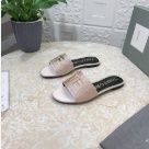 Yupoo Women shoes Top quality High heel Size 35-42