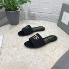 Yupoo Women shoes Top quality High heel Size 35-42